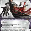 Ezio Auditore da Firenze