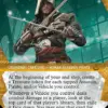 Edward Kenway