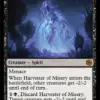 Harvester of Misery