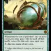 Ancient Cornucopia