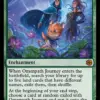 Omenpath Journey