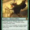 Sandstorm Salvager