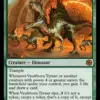 Vaultborn Tyrant