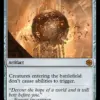 Torpor Orb