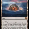 Fomori Vault