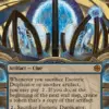 Esoteric Duplicator
