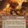 Generous Plunderer