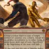 Molten Duplication