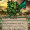 Bristlebud Farmer