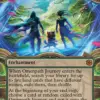 Omenpath Journey