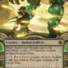 Sandstorm Salvager