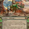Vaultborn Tyrant
