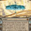 Nexus of Becoming
