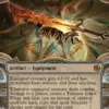 Sword of Wealth and Power