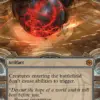Torpor Orb