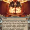 Transmutation Font