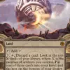 Fomori Vault