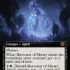 Harvester of Misery