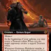 Generous Plunderer