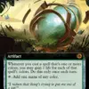 Ancient Cornucopia