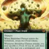 Bristlebud Farmer