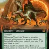Vaultborn Tyrant