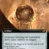 Torpor Orb