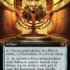 Transmutation Font
