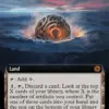 Fomori Vault