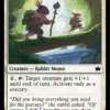Brave-Kin Duo