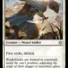 Brightblade Stoat