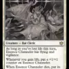 Essence Channeler