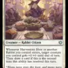 Harvestrite Host
