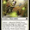 Nettle Guard