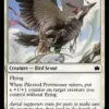 Pileated Provisioner