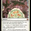 Season of the Burrow