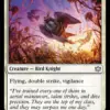 Shrike Force