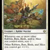Valley Questcaller