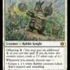 Warren Warleader