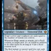 Eluge, the Shoreless Sea