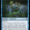 Long River Lurker
