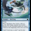 Skyskipper Duo