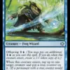 Splash Lasher