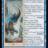 Stormchaser's Talent