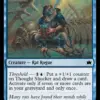 Thought Shucker