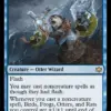 Valley Floodcaller