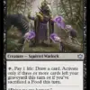 Bonecache Overseer