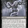 Coiling Rebirth