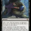 Cruelclaw's Heist