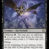 Darkstar Augur